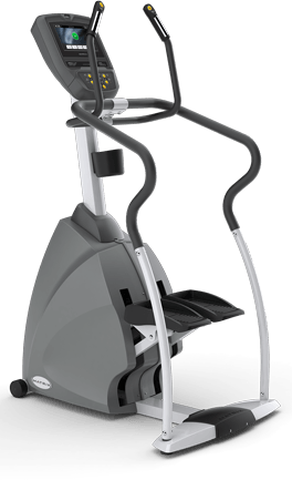 S3XE Степпер s3xe (s3xe-02) MATRIX 