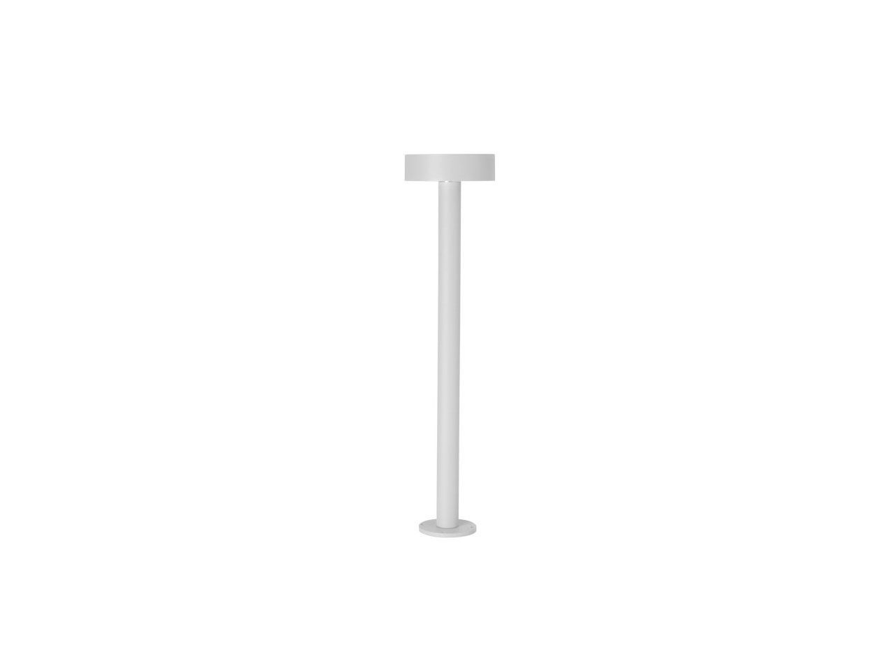 Алюминиевый светодиодный светильник с порошковым покрытием A.L.S SOFIA ARCH-00143394 - Вид №21