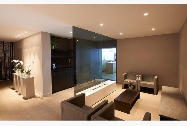 Delta Light Встраиваемый квадратный светильник Carree sun-id-1516001 - Вид №9