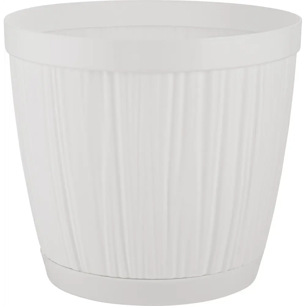 INGREEN Barcelona — элегантный цветочный горшок для стильного интерьера 84315845