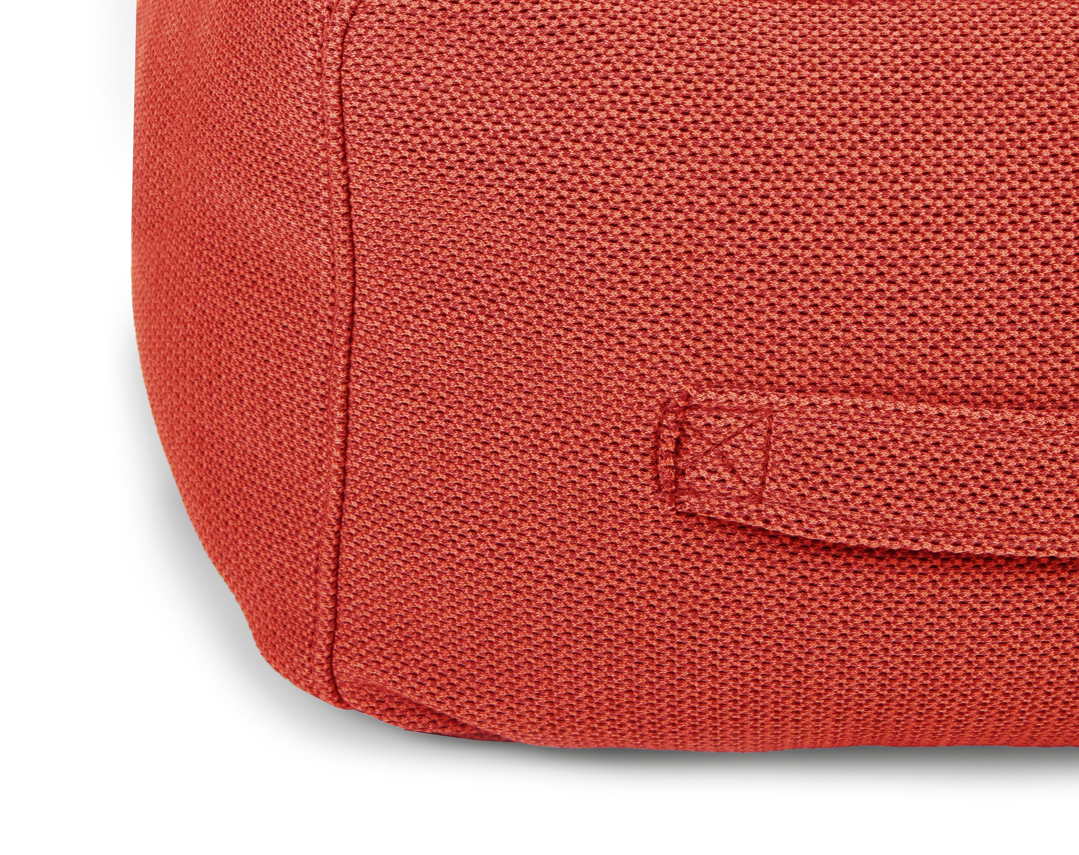 Квадратный садовый столик OGO PUF POOL ARCH-00051719 - Вид №33