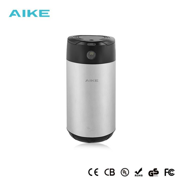 Ароматическая сушилка для рук AIKE AK2806-6_309  - Вид №3