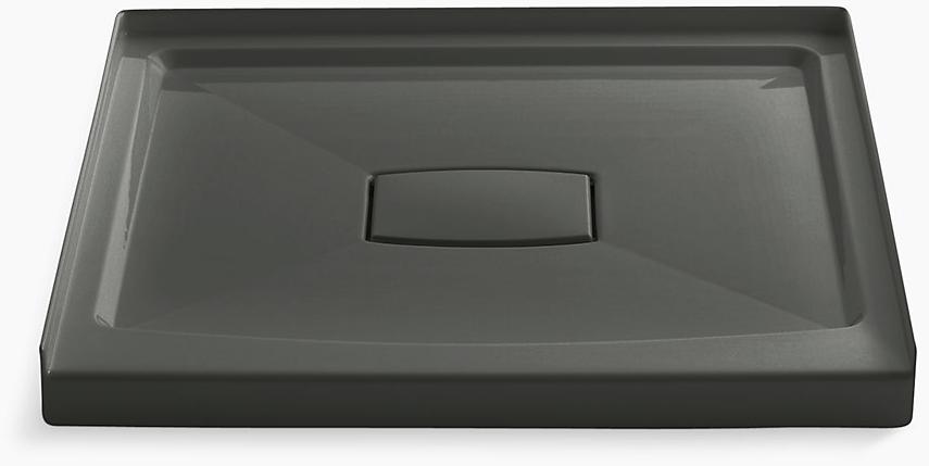 KOHLER Лучник 36 K-9396-58 