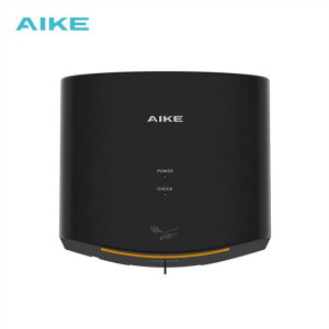 Сушилка для рук AIKE AK2630S_620
