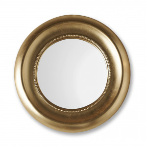 BA21/3GD 3SC Зеркальный баллон сусальное золото D. 105 - стр. 5 Classico