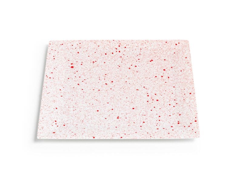 ARCH-00046899 Лоток для хранения яиц Non Sans Raison Splash - Вид №3