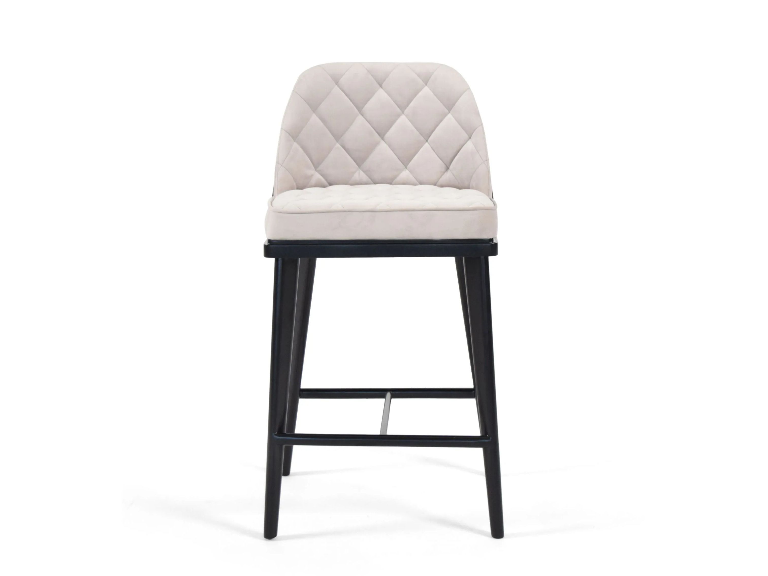 Высокий стул с подставкой для ног ABLE ARCH-00025920