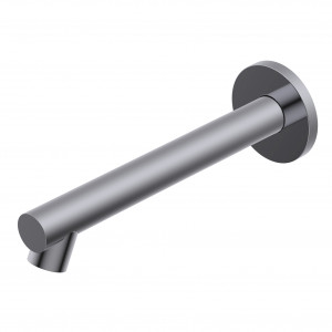 E0BA0155H3 Настенный излив для ванны Ritmonio Diametro35