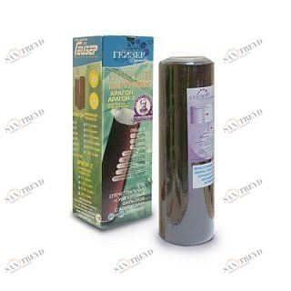 Картридж Гейзер Арагон ЕМ 10 10" SL 30032