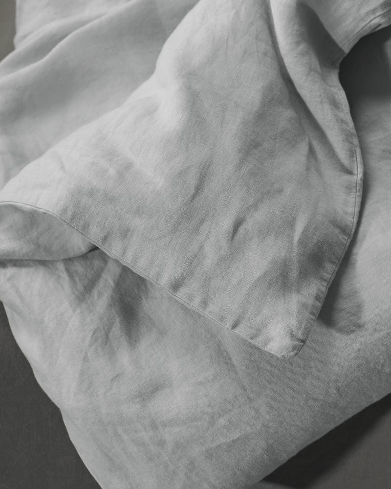 Постельное белье пододеяльник Society Limonta REM ARCH-00069601 - Вид №31