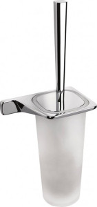 B2507 DX Ёршик настенный (правый) COLOMBO Alize