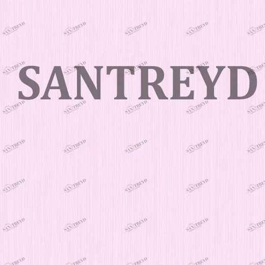 53833 Обои Marburg Kunderbunt