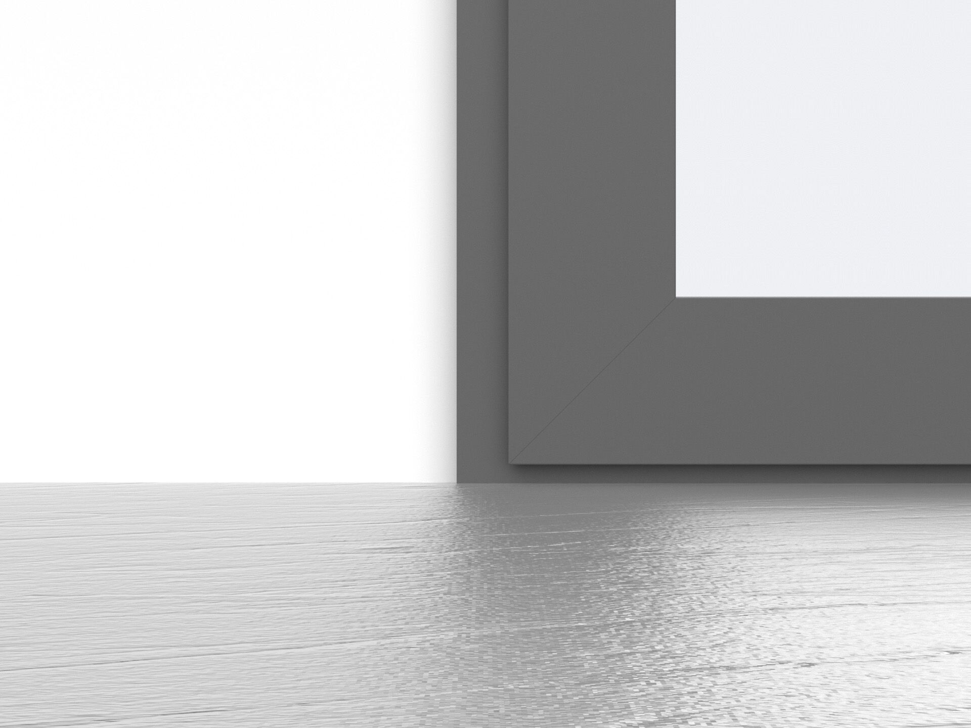 Оконная дверь с выдвижной алюминиевой створкой NURITH синтез ARCH-00044395 - Вид №2