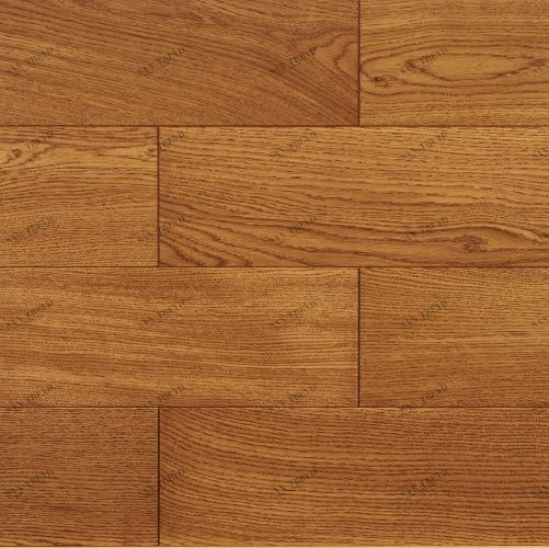 Инженерная доска TarWood Classic Сакура F2036 Дуб Натур (Гладкая) 400-2400х185 мм 2700440018