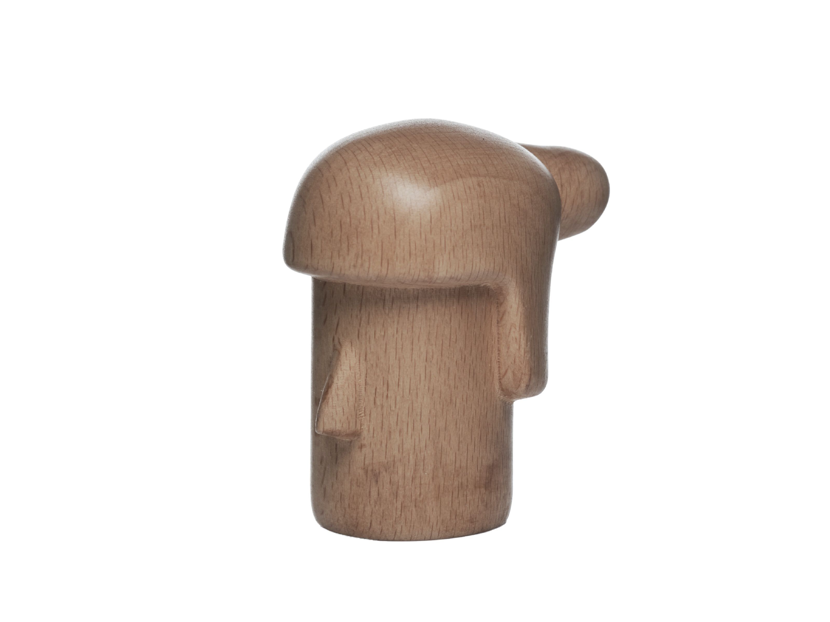 ARCH-00145717 Бутылочная пробка BD Barcelona Apartamento x BD - Вид №5