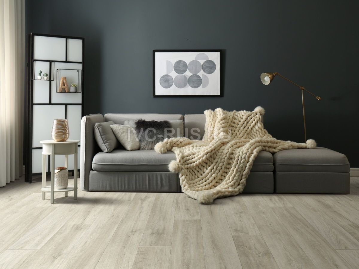 Линолеум бытовой TEXTiLE MAGNATEX - ТЕКСТИЛЬ МАГНАТЕКС i514340 IVC-RUS  - Вид №1