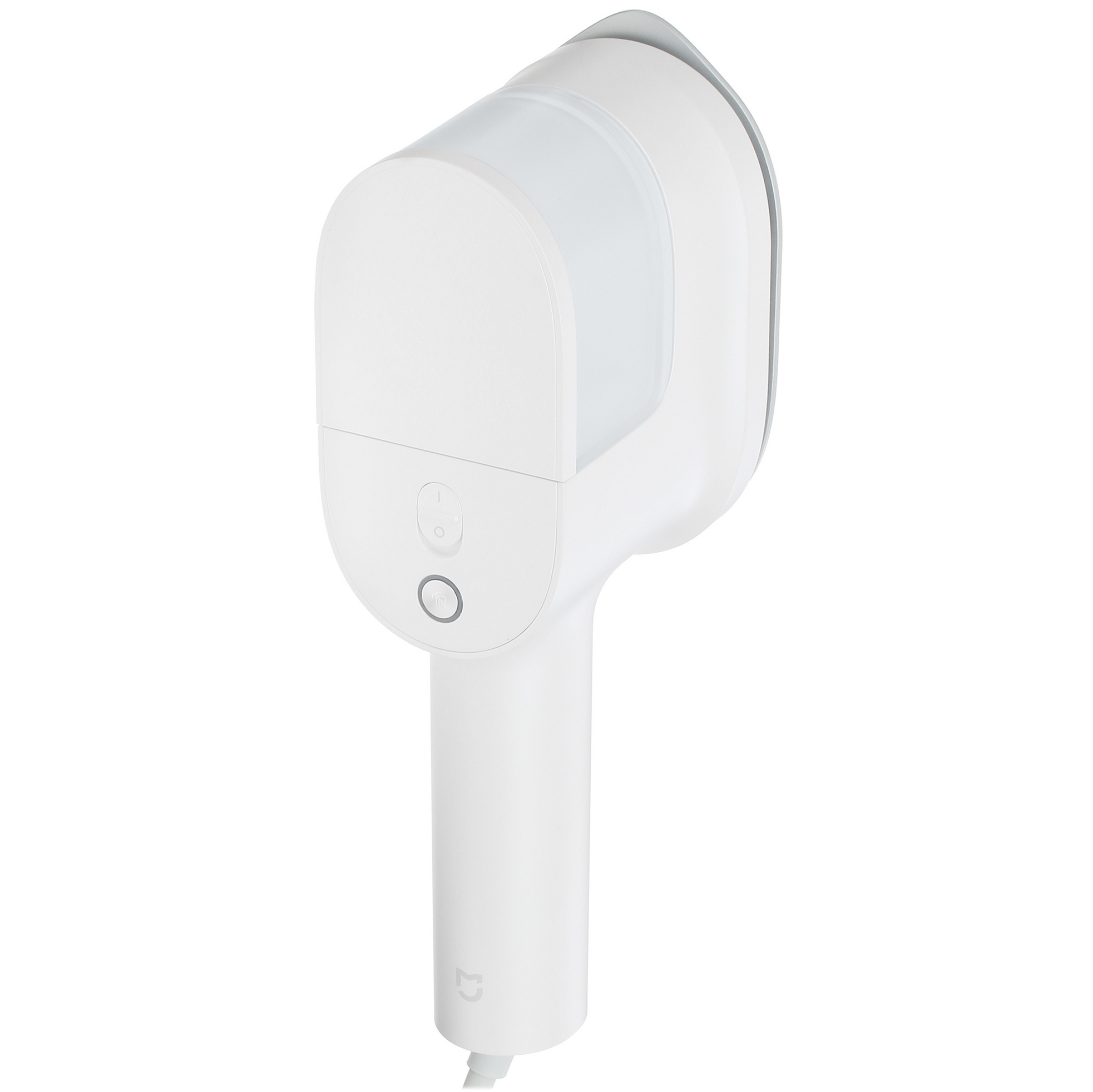 5411978 Отпариватель MIJIA B502CN белый STDN-0128846 - Вид №1