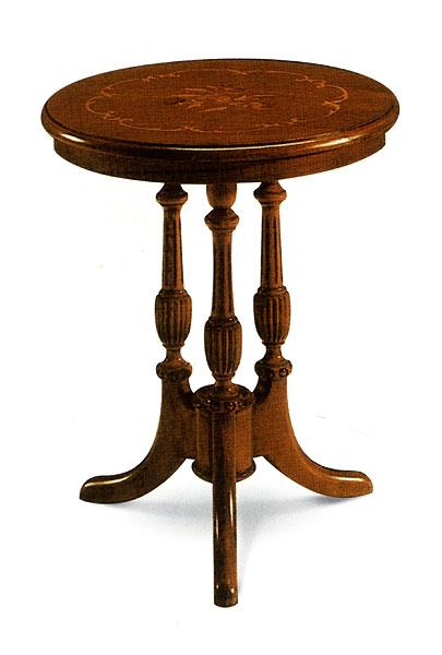 Подставка  MIRANDOLA M1053/I Arena