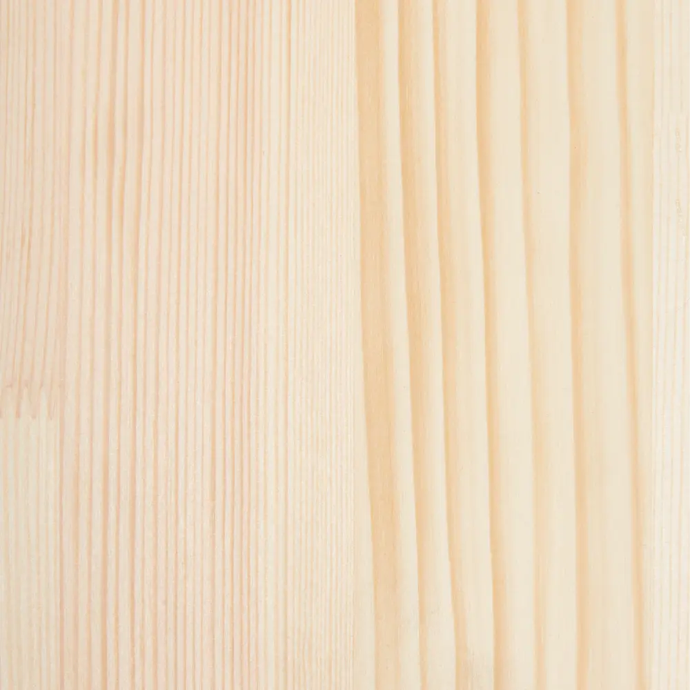 АРЕЛАН Деревянная панель для эстетичной отделки интерьера 82605916 STLM-0031349 - Вид №1