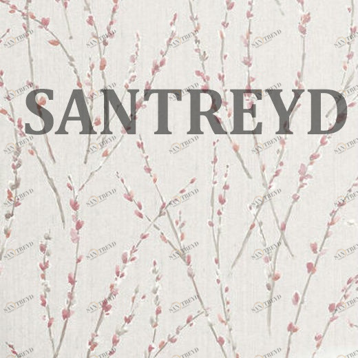 106428 Обои Graham&Brown Floriculture