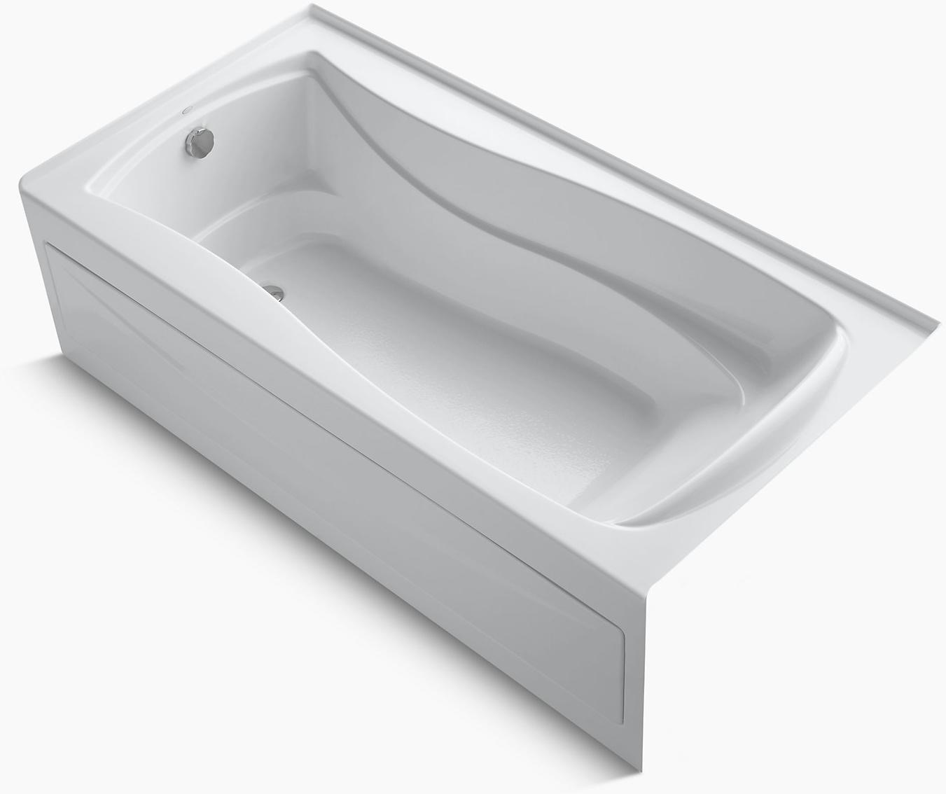 KOHLER  K-1259-LA-0  - Вид №1