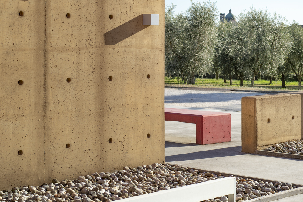 1515217 Подсветка стены Platek ONE 2.0 Applique  ONE 2.0 Applique - LED 3000K 2 Openings  - Вид №9