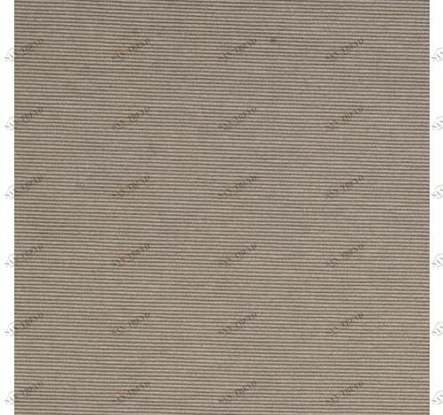 COLLI CASA Обычная обивочная ткань из хлопка sun-id-1374258