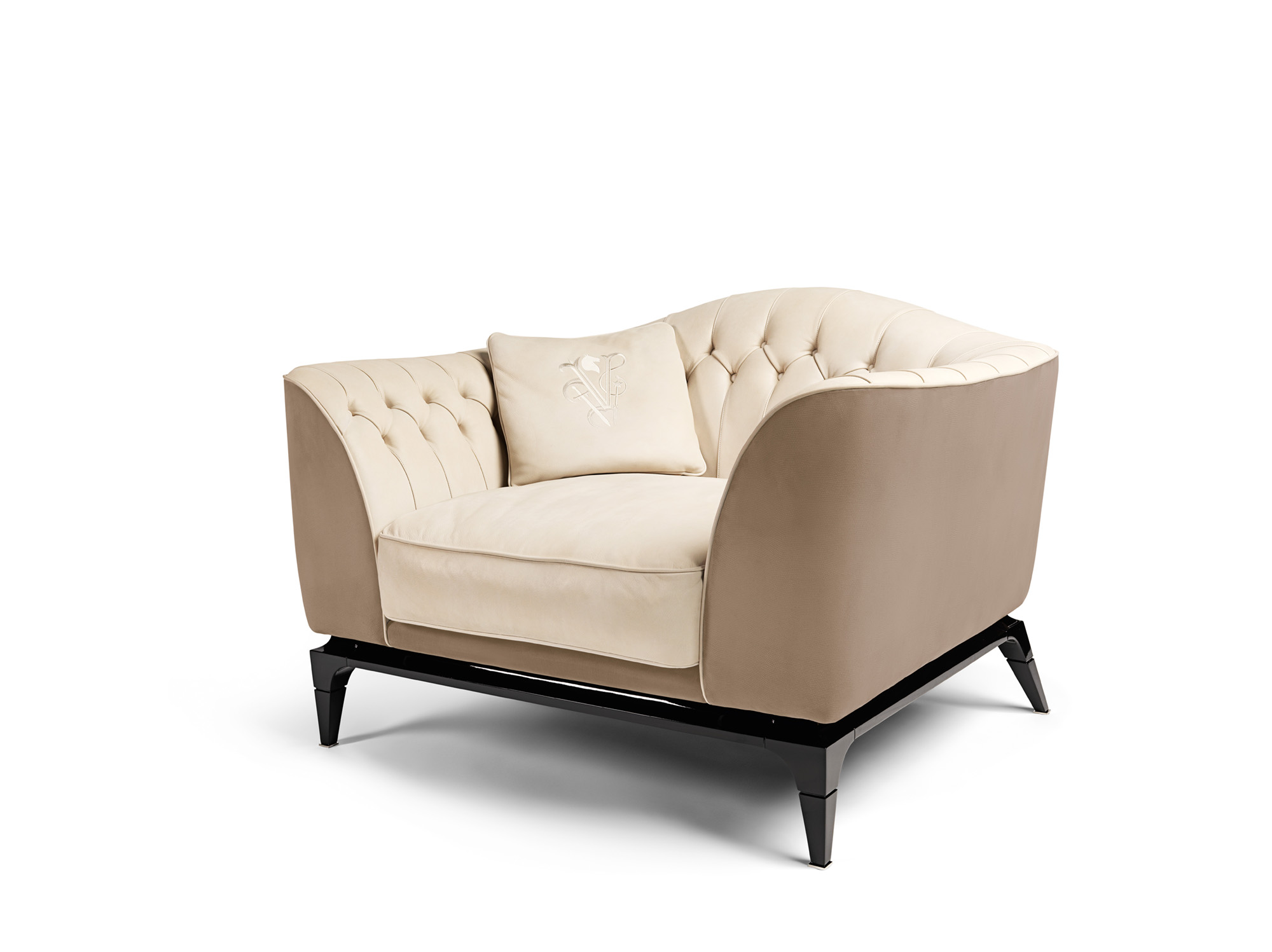 Freyr Диван Visionnaire  - Вид №3