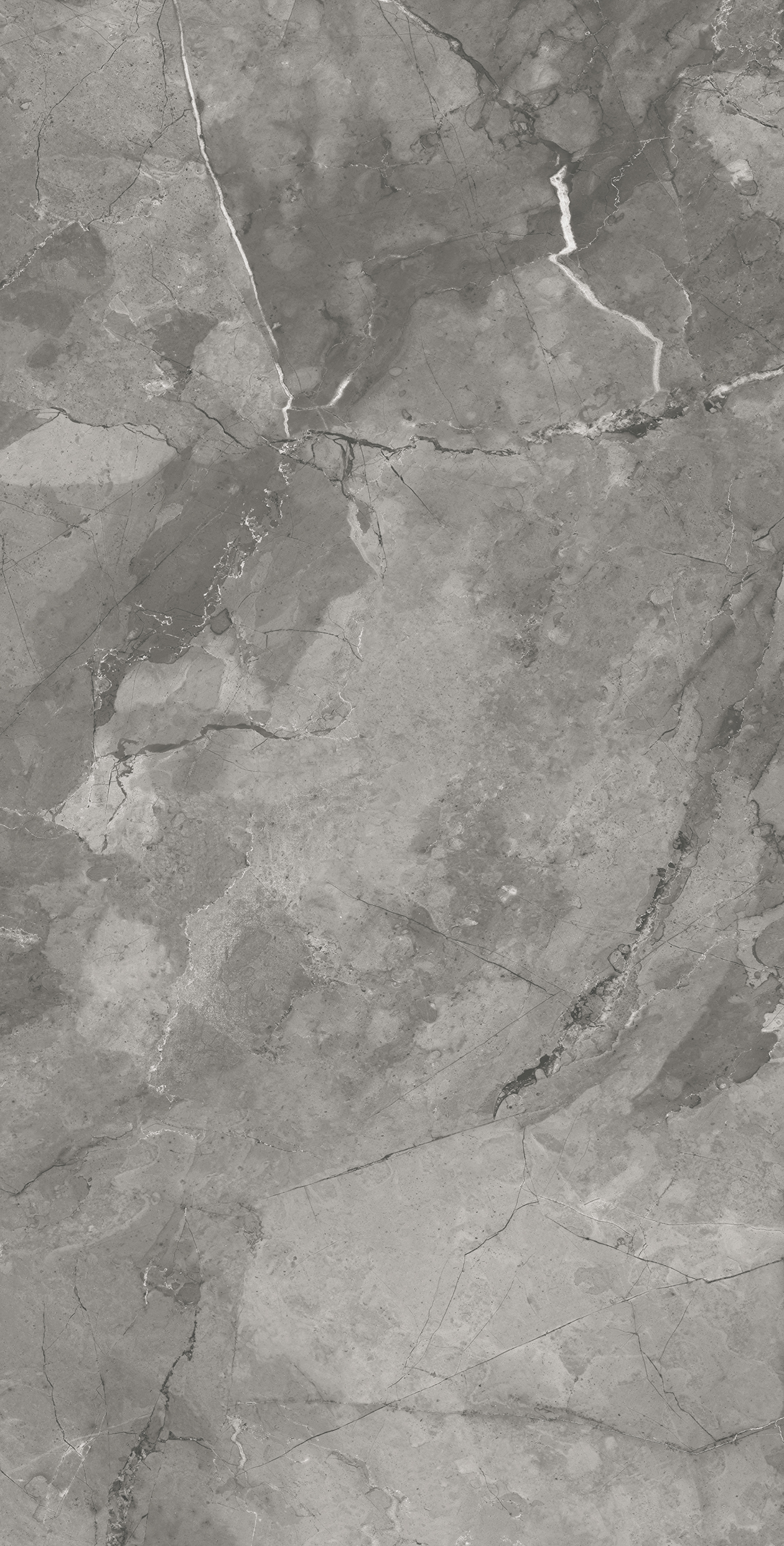 BISMANTO GREY ARCADIA CERAMICA CR4030-A - Вид №5