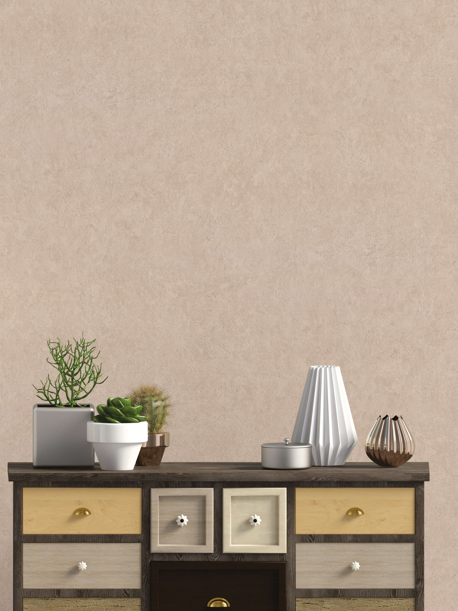 Рулон обоев основа Флизелиновая HC71531-28 Home Color Мин. заказ 8 рулонов HC7153128 - Вид №6