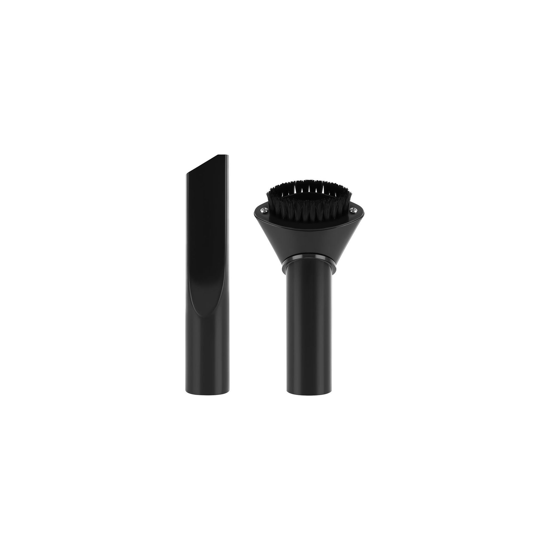 9136146 Пылесос  вертикальный  Rombica MyClean Era  белый STDN-0021297 - Вид №4