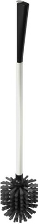 801.20.010 Щетка для унитаза HEWI Serie 477/801  - Вид №3