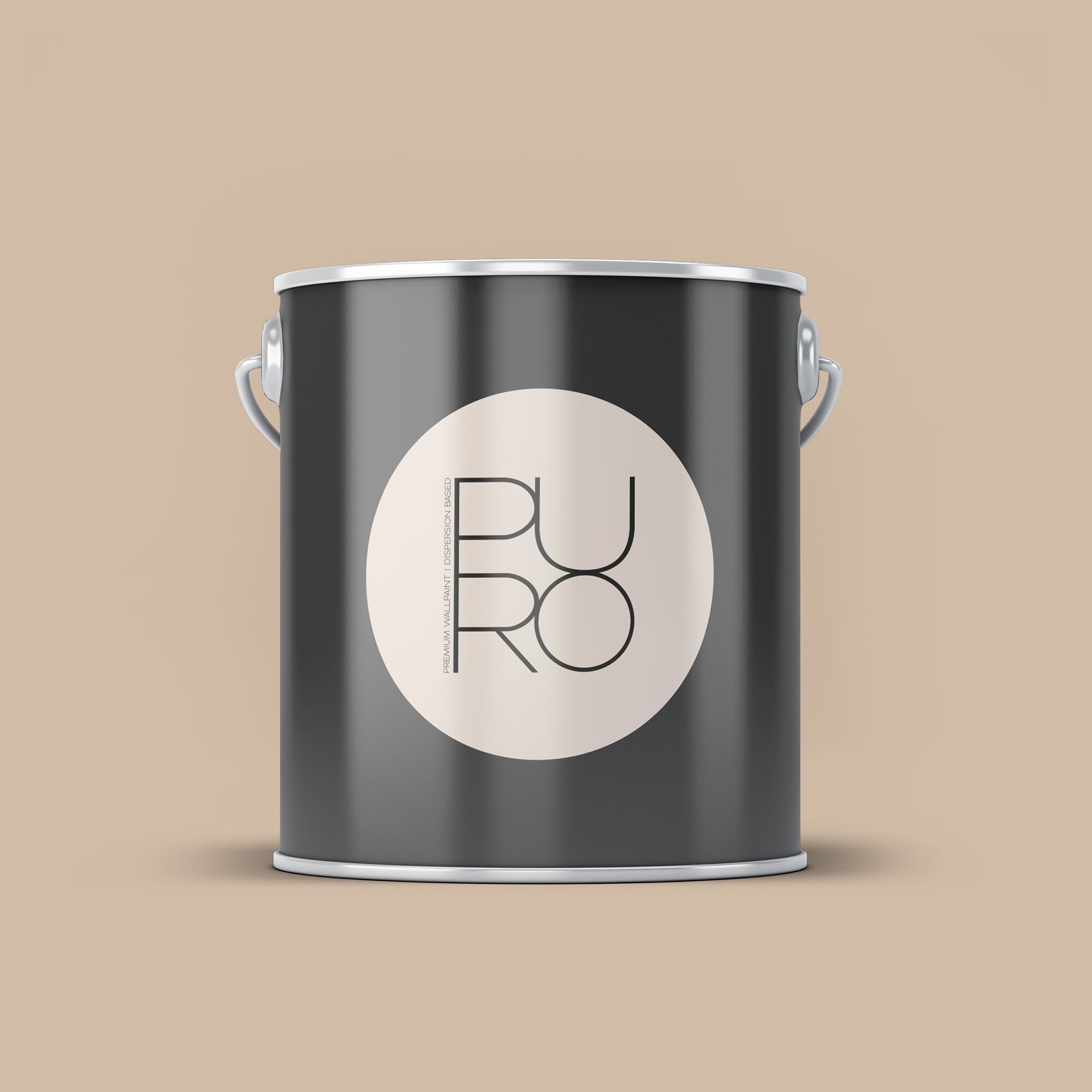 Декоративная живопись Architects Paper чистый ARCH-00029674 - Вид №5