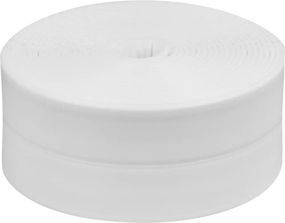 82718028 Лента бордюрная Axton 38 мм х 3.35 м STLM-0034704