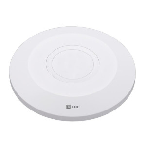 93904019 Датчик движения PROxima dd-mw-705 STLM-0605966 EKF