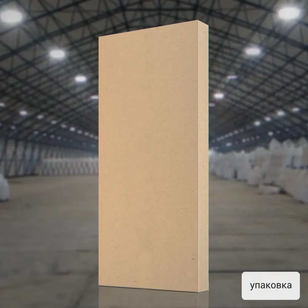 Дверь входная металлическая Фолд райс 950 мм левая TOREX STLM-2080942 - Вид №15