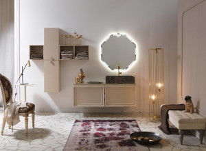 DH20 Compabit Delichon 2017