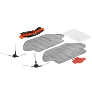 9156973 Комплект аксессуаров Filtero FTX 04