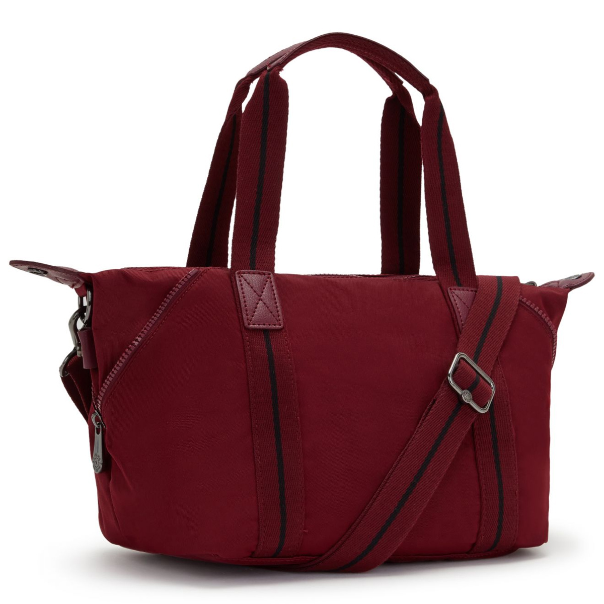 KI2526U75 Сумка Small Handbag Kipling Art Mini  - Вид №1