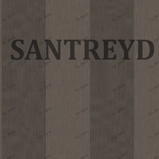 8211-25-89-HAUS Обои Casadeco Haussmann 82112589HAUS