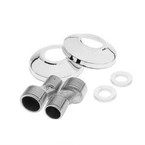 90830938 Эксцентрики для смесителя 5154011 STLM-0403519 ZEIN