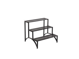 65.00.0114 Цветочная лестница Scala Mbm