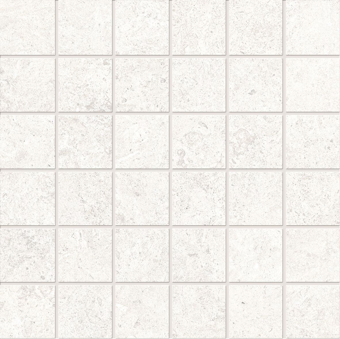 Пол / керамогранит Supergres KALKAREA ARCH-00072252 - Вид №30