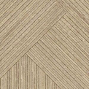 КЕРАМИЧЕСКАЯ ПЛИТКА VENIS NOA TANZANIA ALMOND L 59,6X59,6