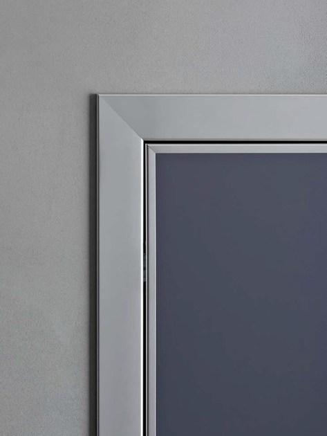 CONNECTICUT Распашная дверь из hpl sun-id-1484285 - Вид №3