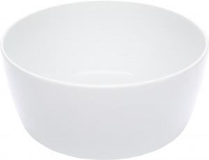 392949A90039C Пять чувств макси чаши 25 см белый Kahla-porzellan