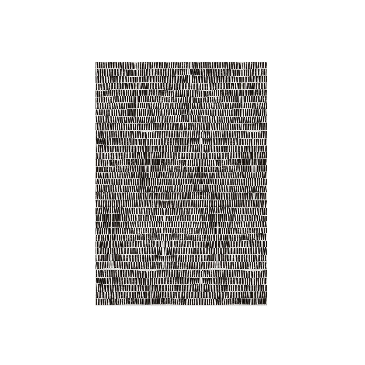 Softgoods Coll Rug Covethouse RUG SOCIETY 