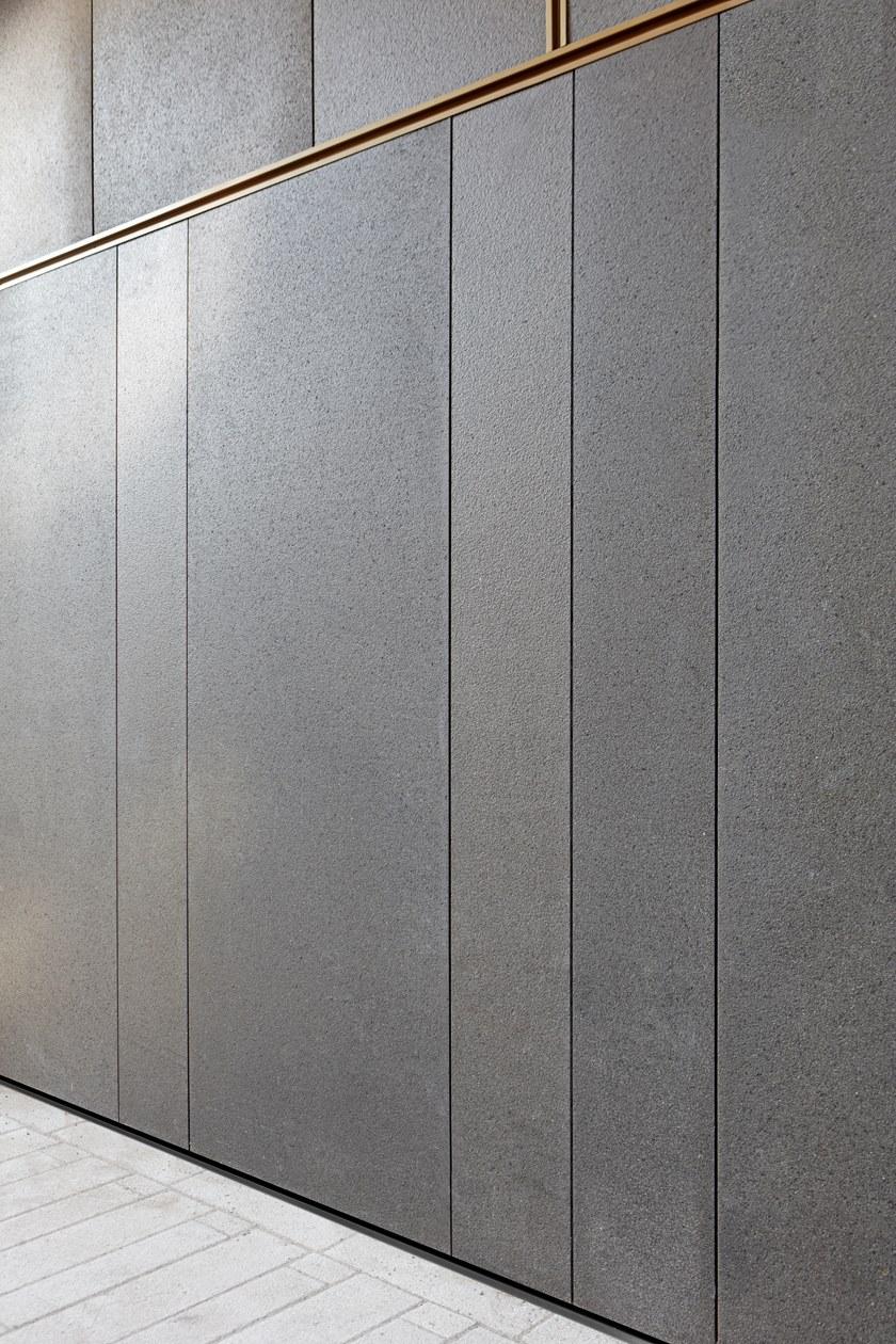 GammaStone Фасадная панель из натурального камня Gammastone natural air sun-id-1512623 - Вид №20