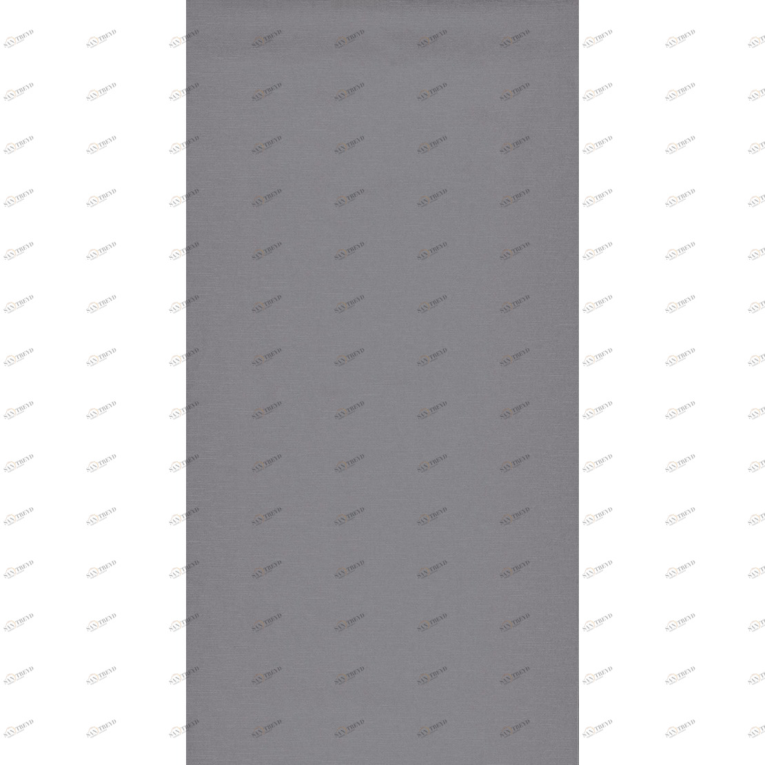 Рулон обоев RENDEZ-VOUS RDV29019533. Основа нетканый материал Casadeco