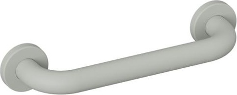 477.31B200 ручка или полотенцесушитель HEWI Edition matt | Polyamid  - Вид №1
